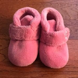 Baby/Toddler Ugg Booties